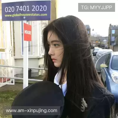 毕漫丽